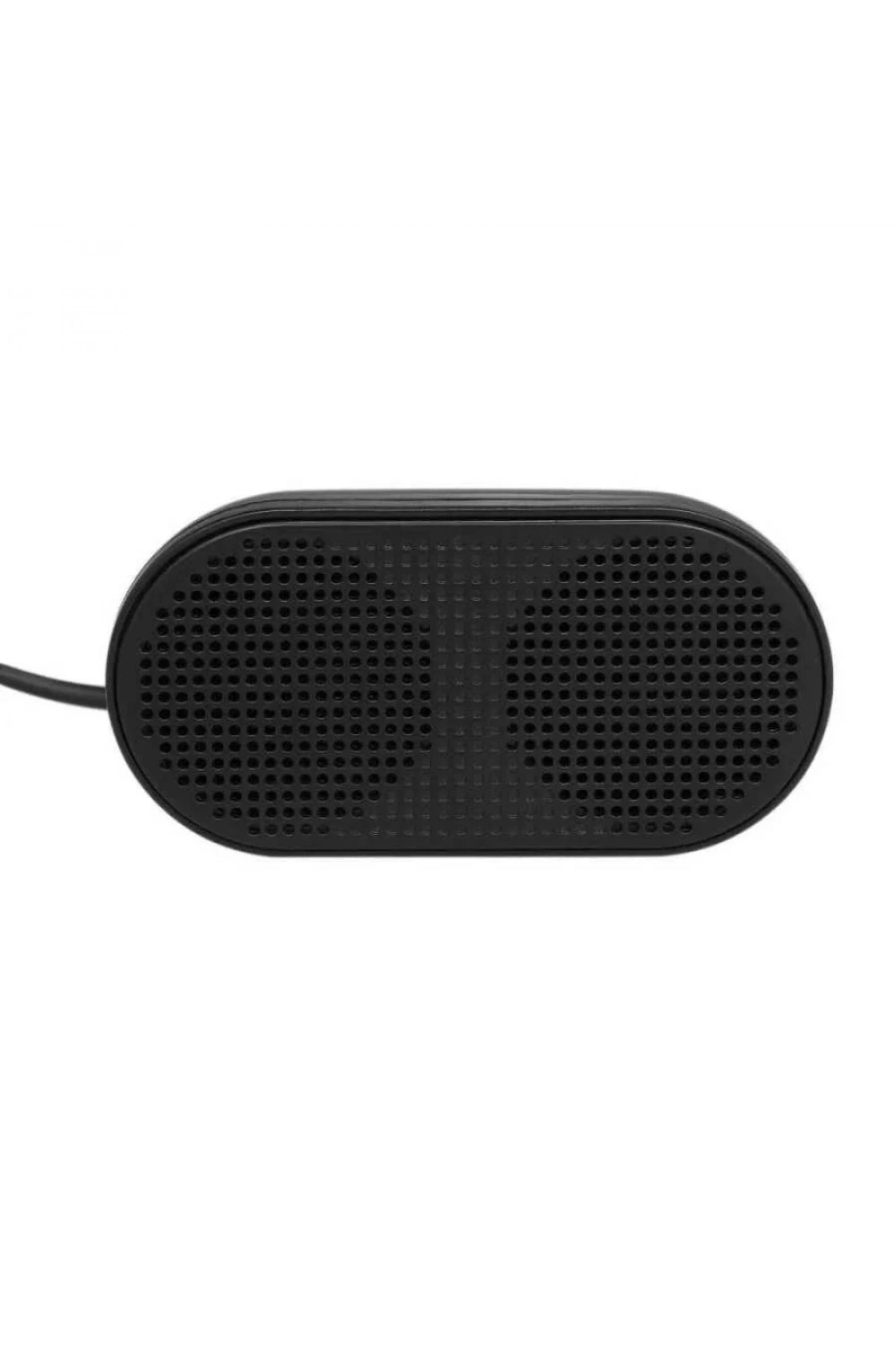 HK-5002 USB Bilgisayar Hoparlörü 5V 2x3W