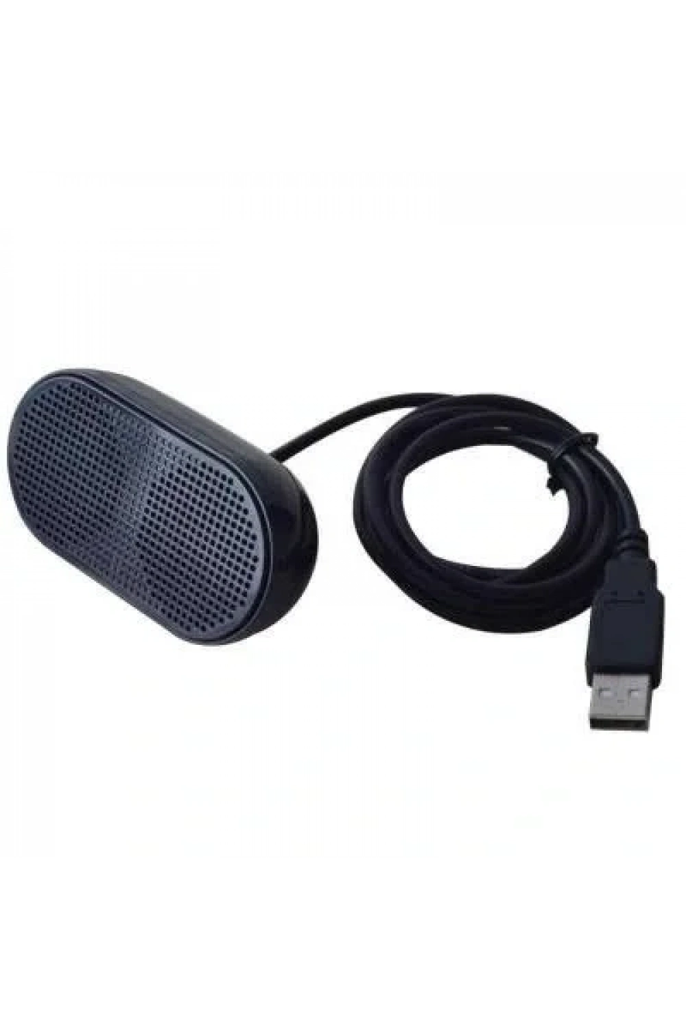 HK-5002 USB Bilgisayar Hoparlörü 5V 2x3W
