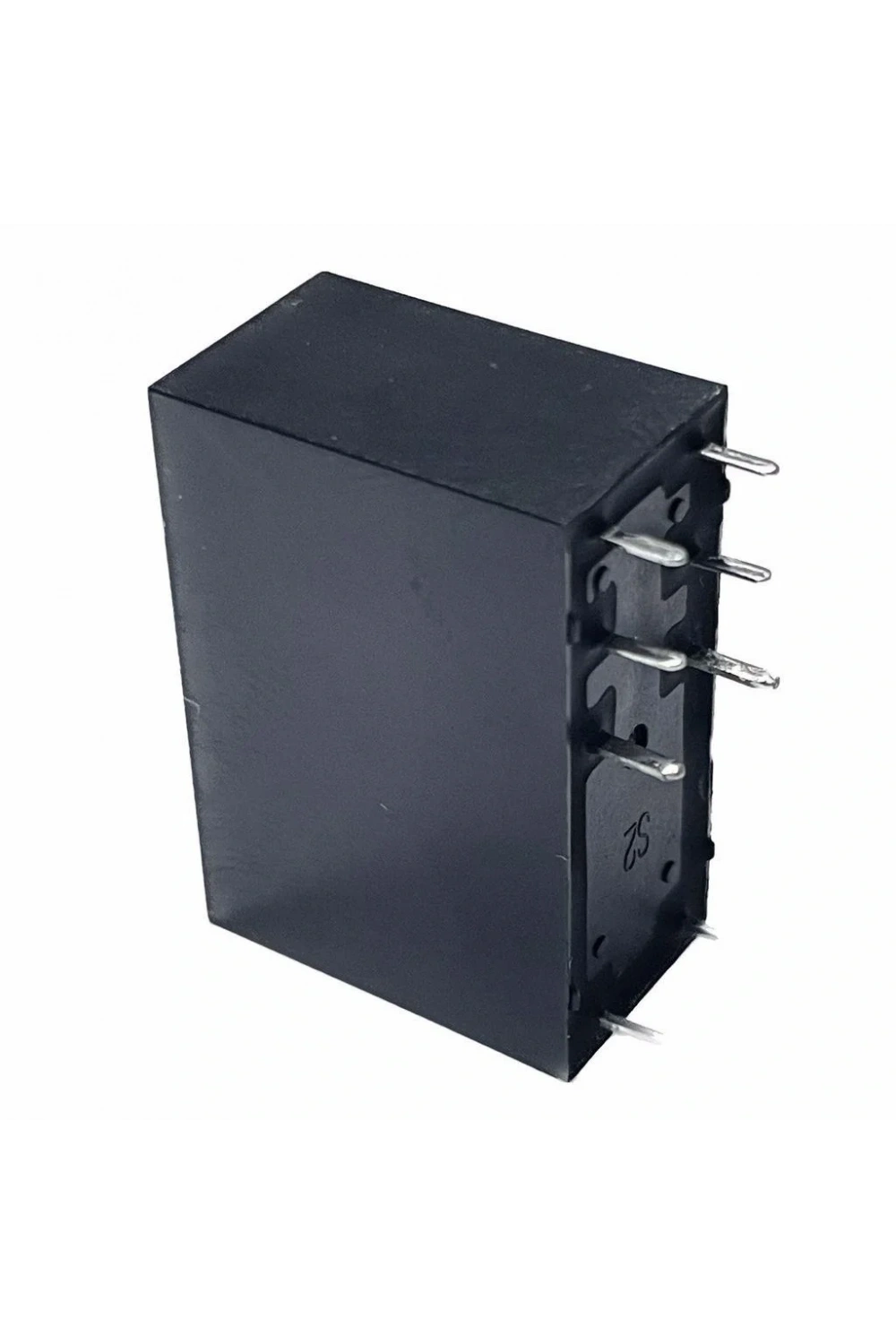 HK14FD-DC5V-SHG 5A 250VAC/30VDC HUIKE 8 Pin Güç Rölesi