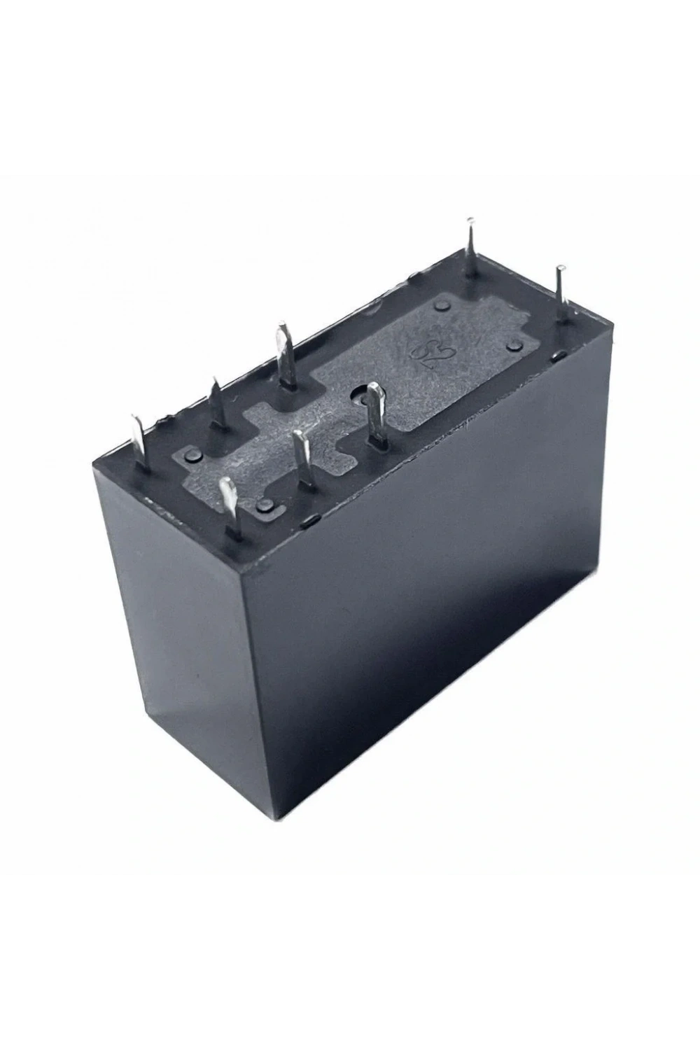 HK14FD-DC5V-SHG 5A 250VAC/30VDC HUIKE 8 Pin Güç Rölesi
