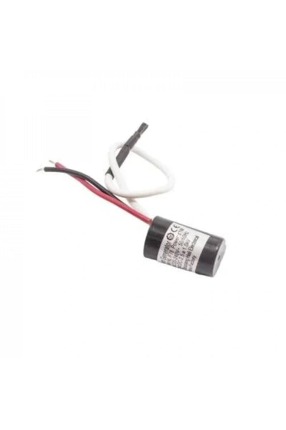 HL-F78 AC 220V Negatif İyon Jeneratörü
