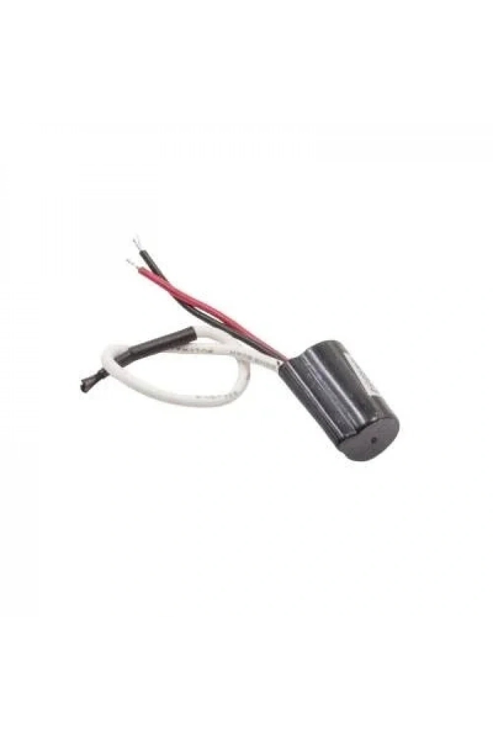 HL-F78 AC 220V Negatif İyon Jeneratörü