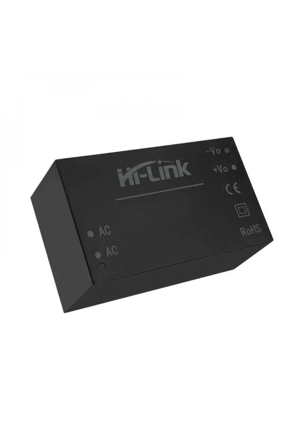 HLK-30M12 AC 220V - DC 12V 30W PCB Tipi Voltaj Dönüştürücü