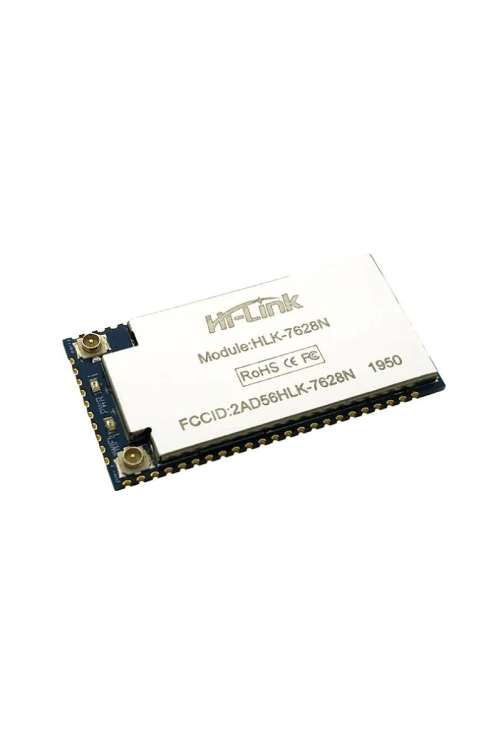 HLK-7628N Serial WIFI Modülü