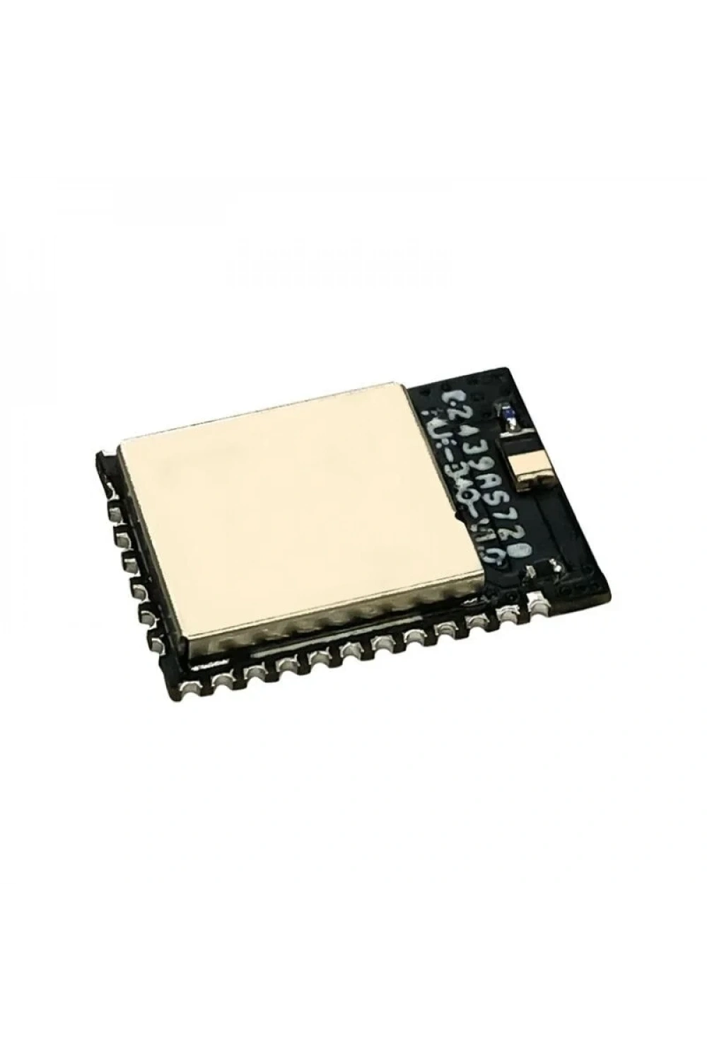 HLK-B40 Seri Port İletim 5.1 Bluetooth Modülü