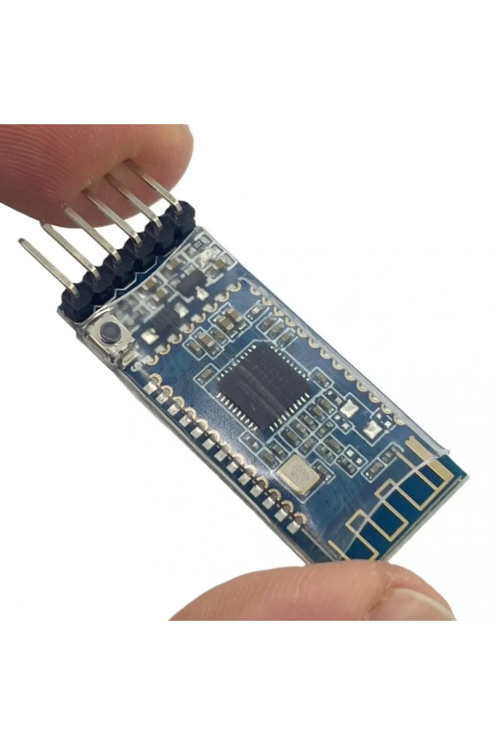 HM-10 CC2541 Bluetooth Modülü HM10 Bluetooth 4.0