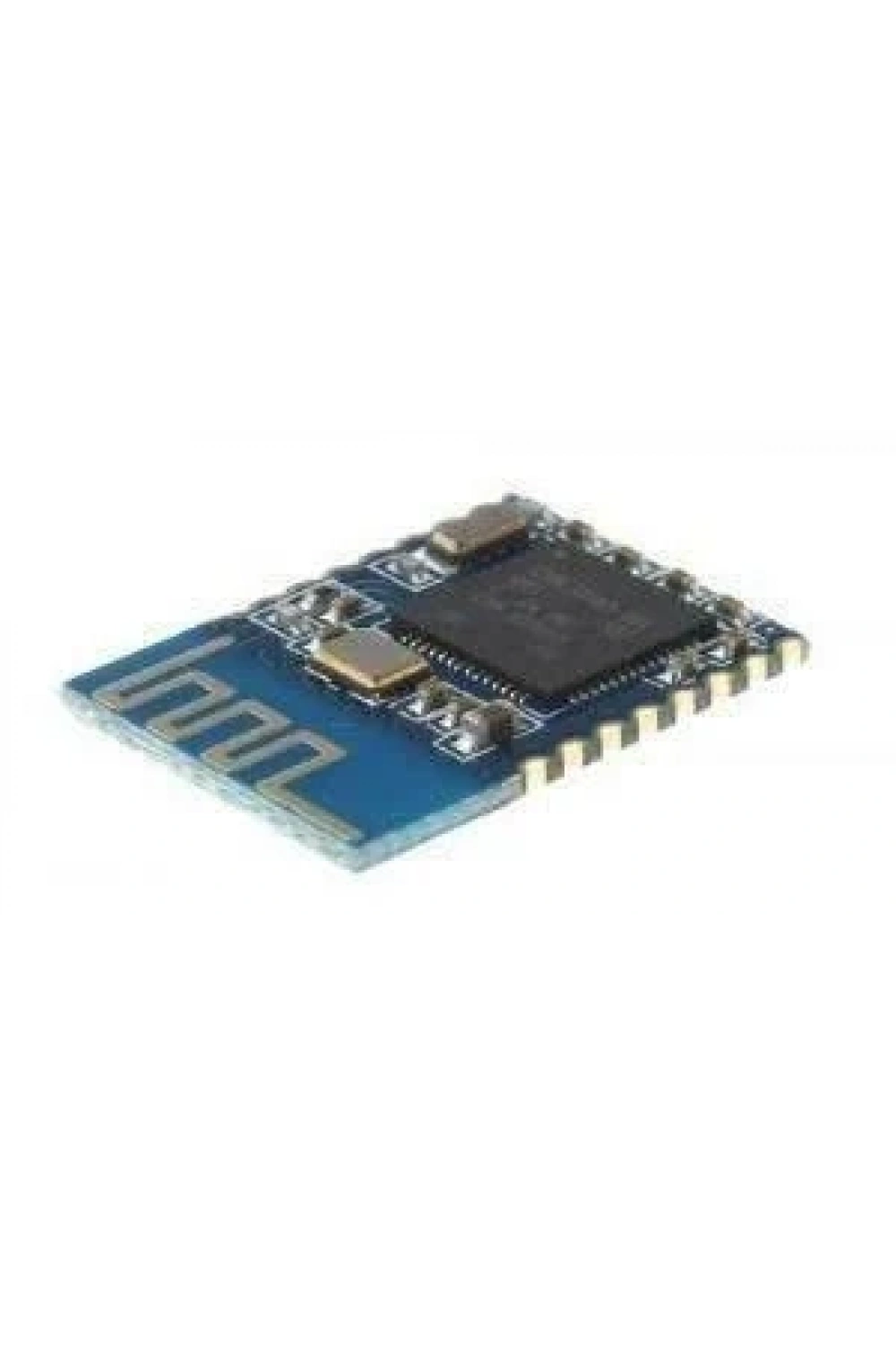 HM-17 Bluetooth 4.1 Modül