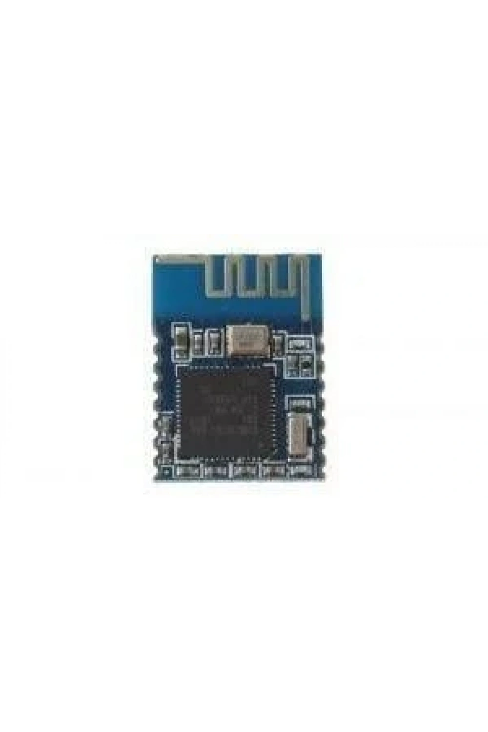HM-17 Bluetooth 4.1 Modül