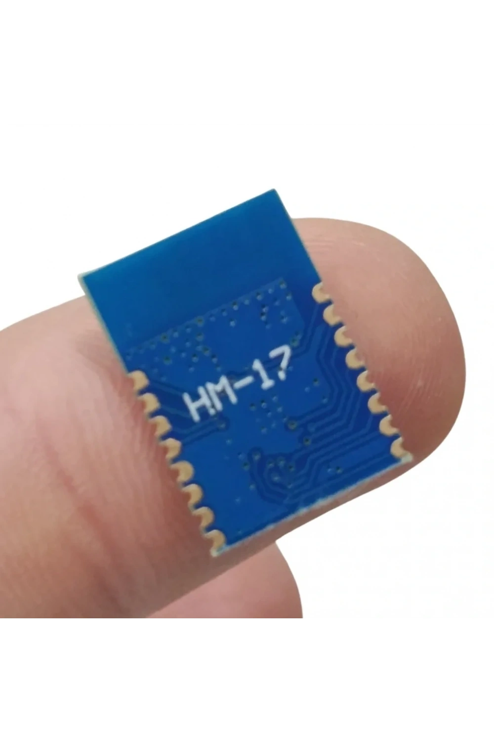 HM-17 Bluetooth 4.1 Modülü