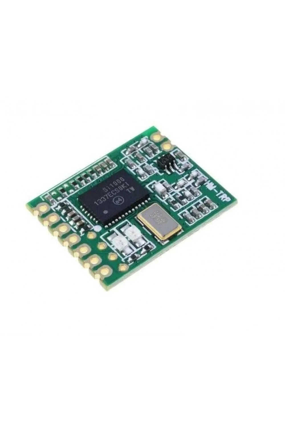 HM-TRP-869S