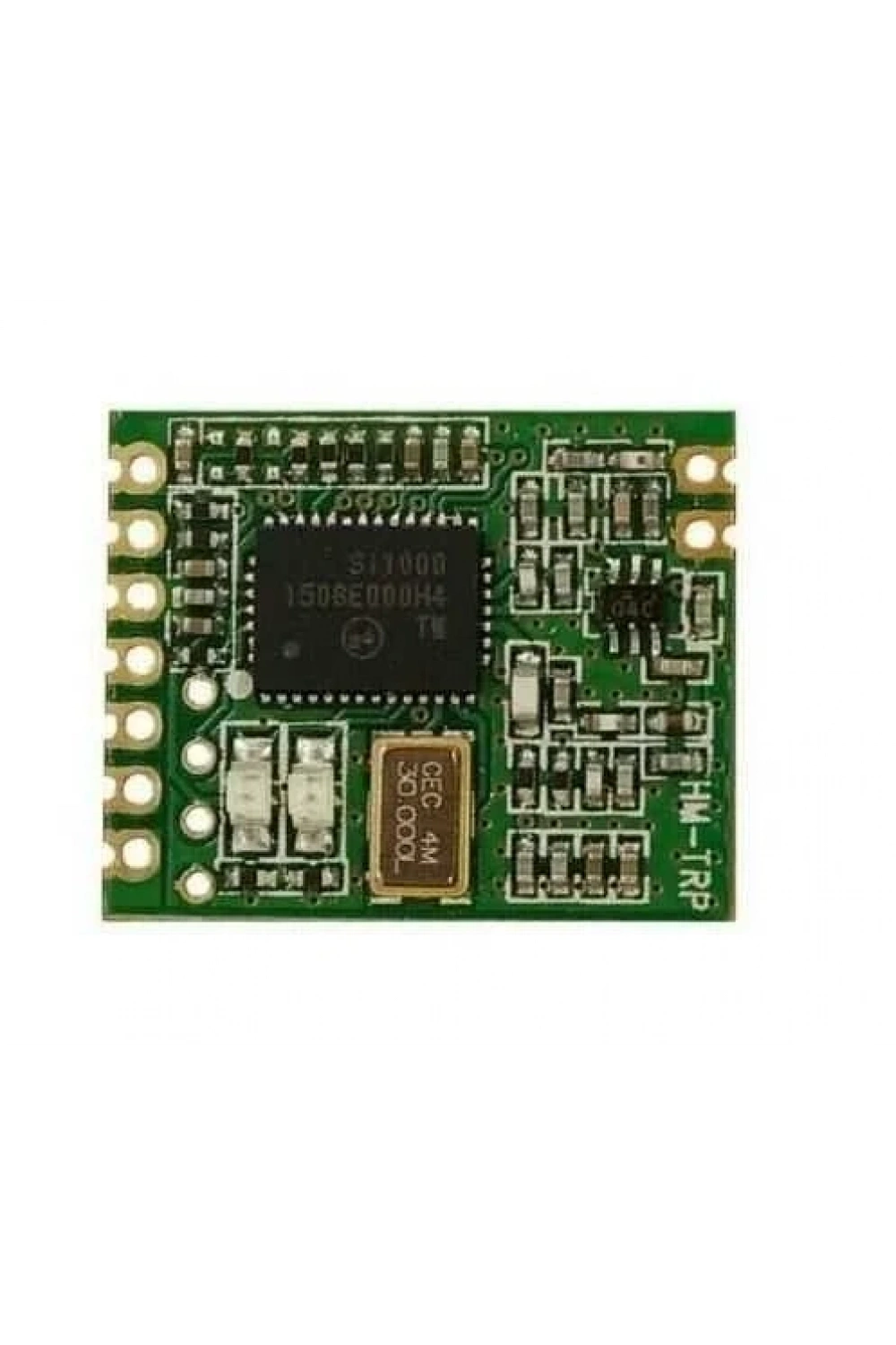 HM-TRP-869S