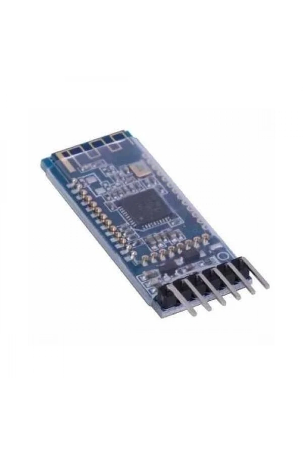 HM10 CC2541 4.0 Bluetooth Modülü