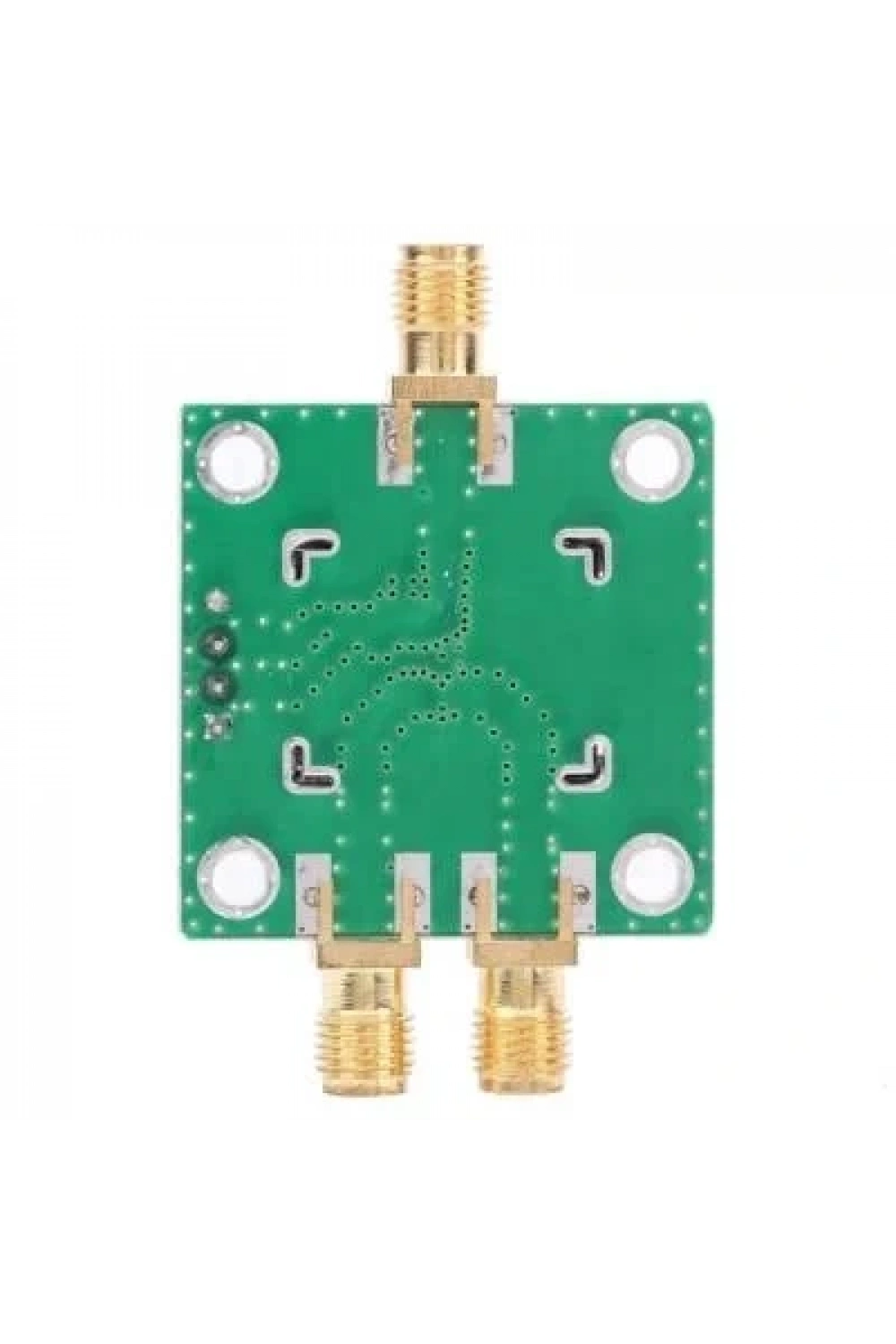 HMC435 DC-4000Mhz RF SPDT Çoklayıcı Modülü