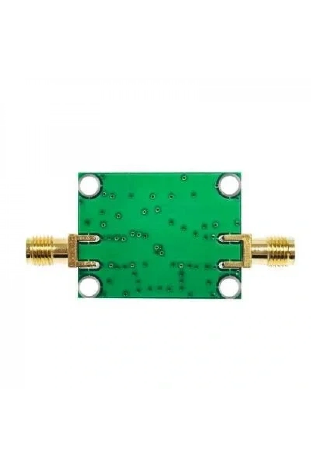 HMC472 Dijital RF Zayıflatıcı Modül 1-3.8GHz 0.5dB