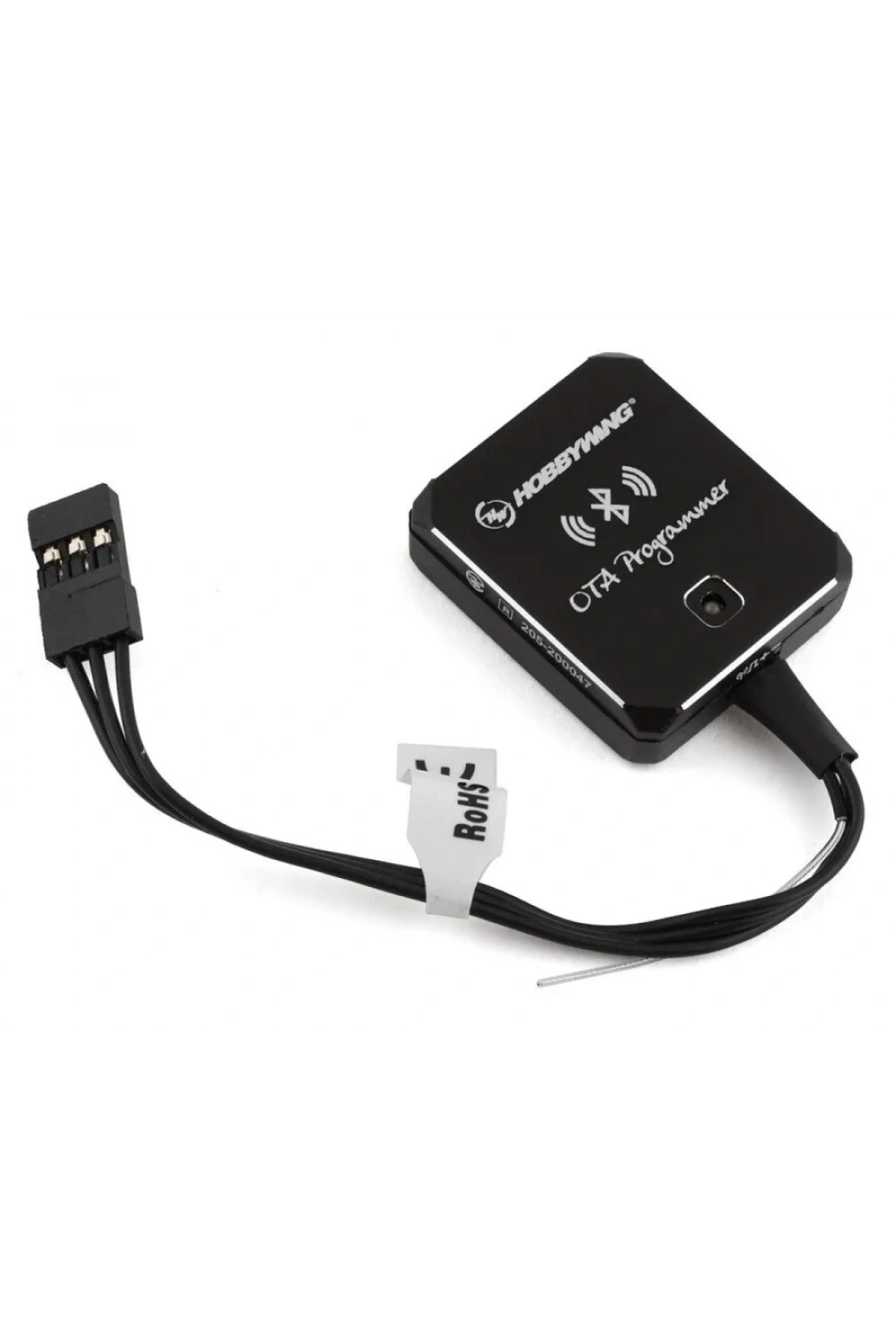 Hobbywing OTA Kablosuz ESC Programlayıcı