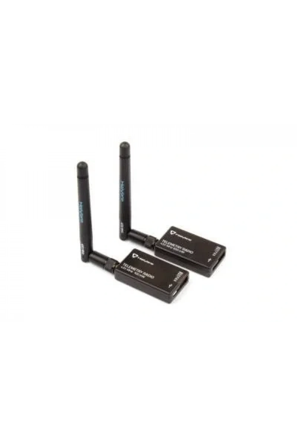 Holybro Radyo Telemetrisi V3 915Mhz 500mW