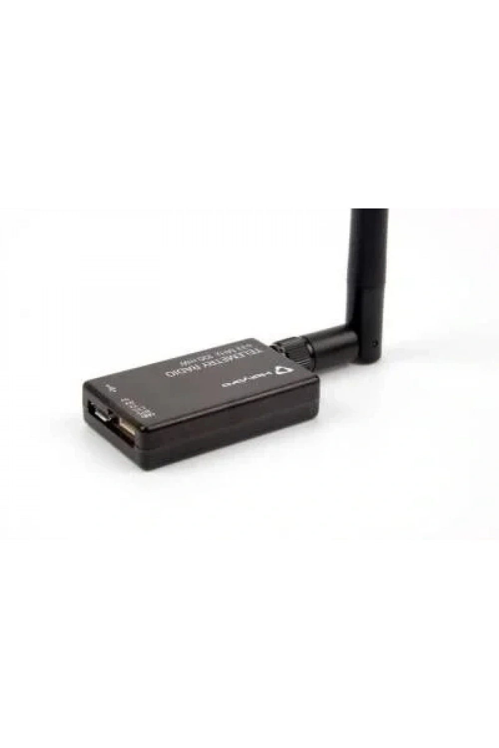 Holybro Radyo Telemetrisi V3 915Mhz 500mW