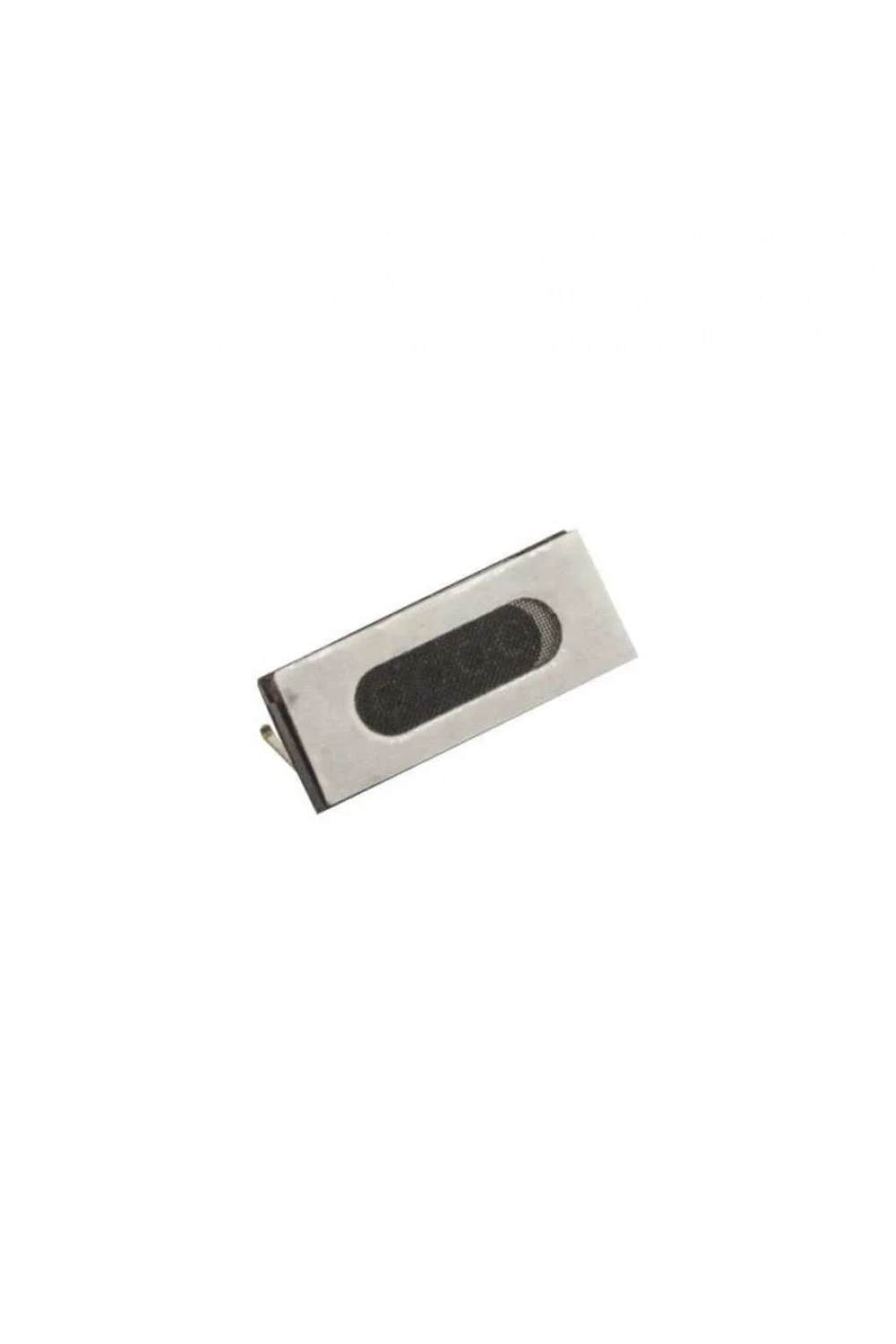 Hoparlör 1506 32Ohm 0.02W