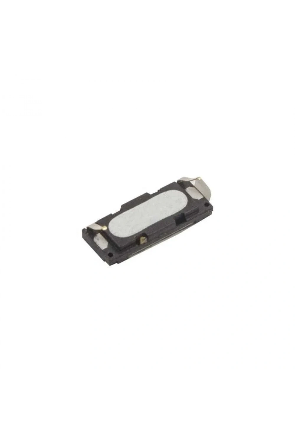 Hoparlör 1506 32Ohm 0.02W