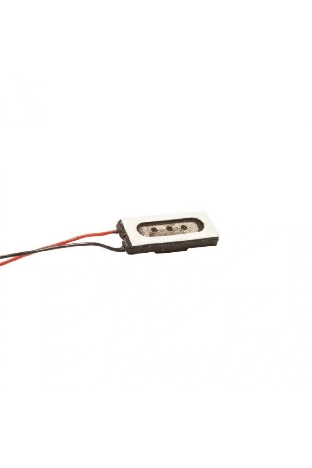 Hoparlör 1506 32Ohm 0.25W