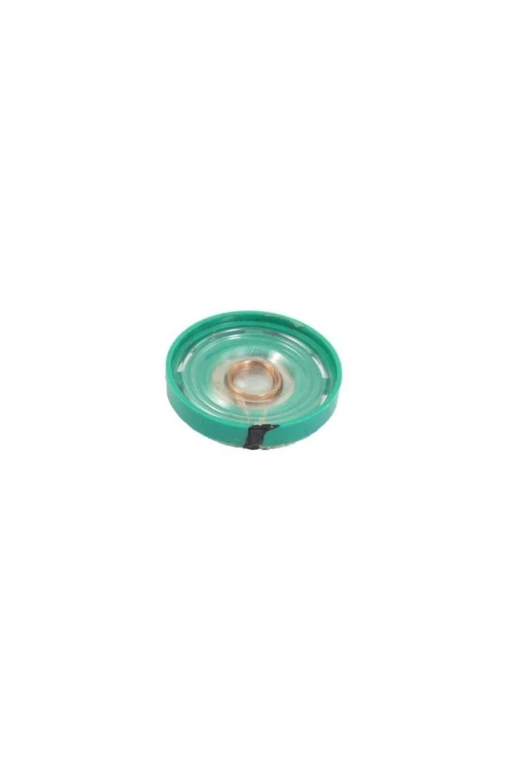 Hoparlör 16 ohm 16? 0.25W 21mm