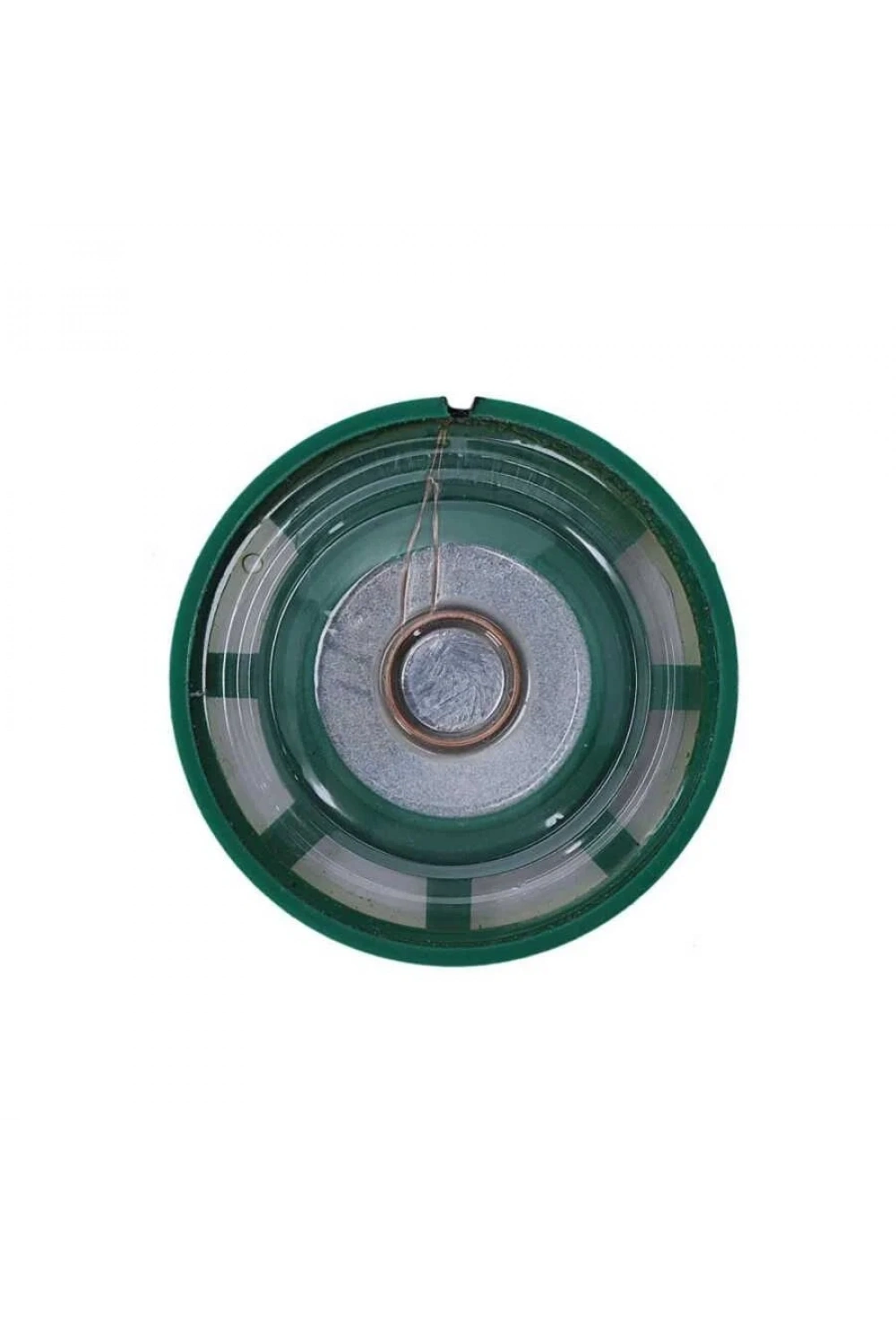 Hoparlör 16 ohm 16? 0.25W 29mm