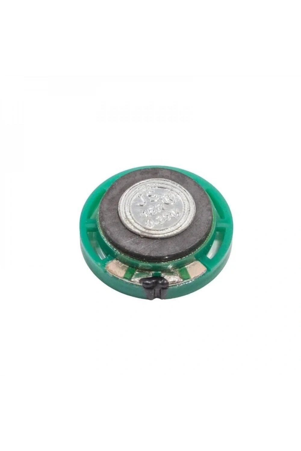 Hoparlör 16 ohm 16? 0.25W 29mm - Büyük Mıknatıslı