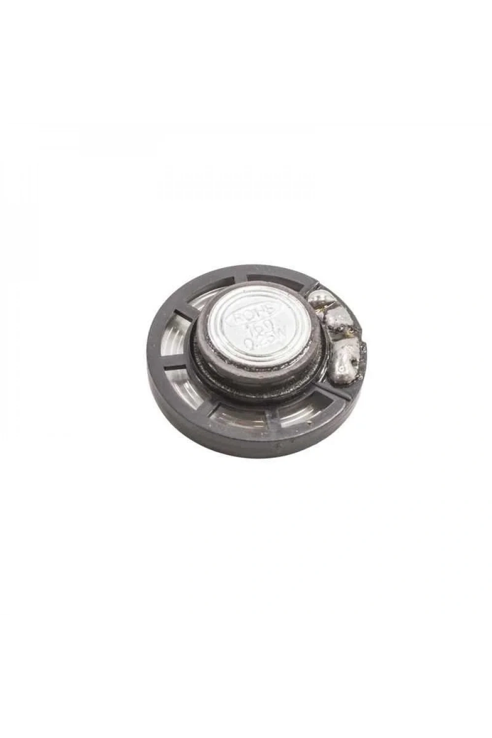 Hoparlör 16Ohm 0.25W 29mm