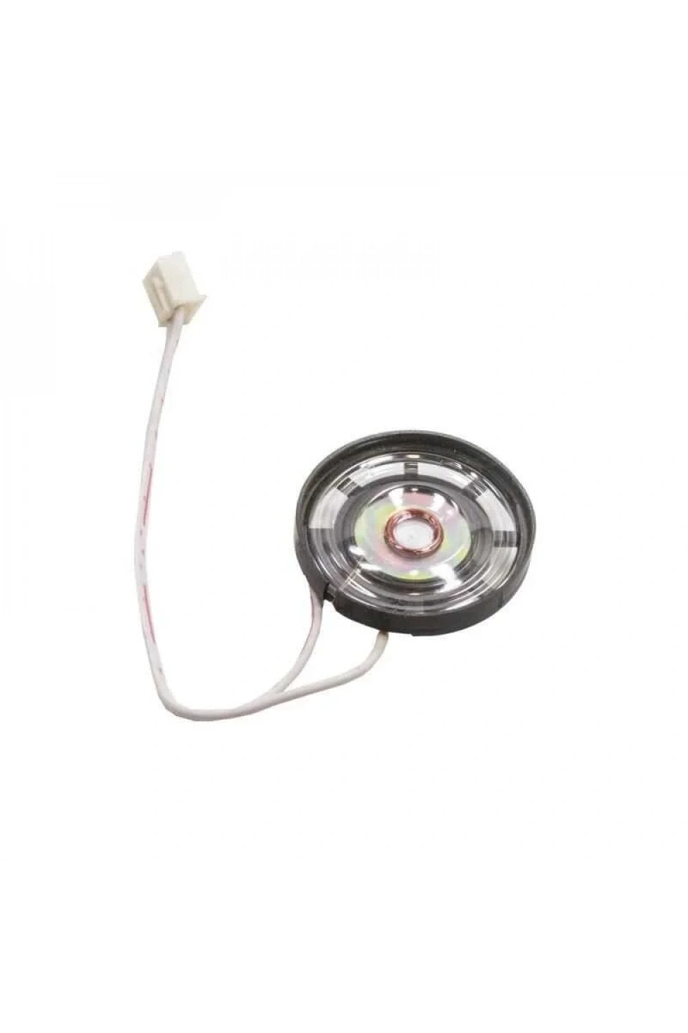 Hoparlör 16Ohm 0.25W 29mm - Kablolu