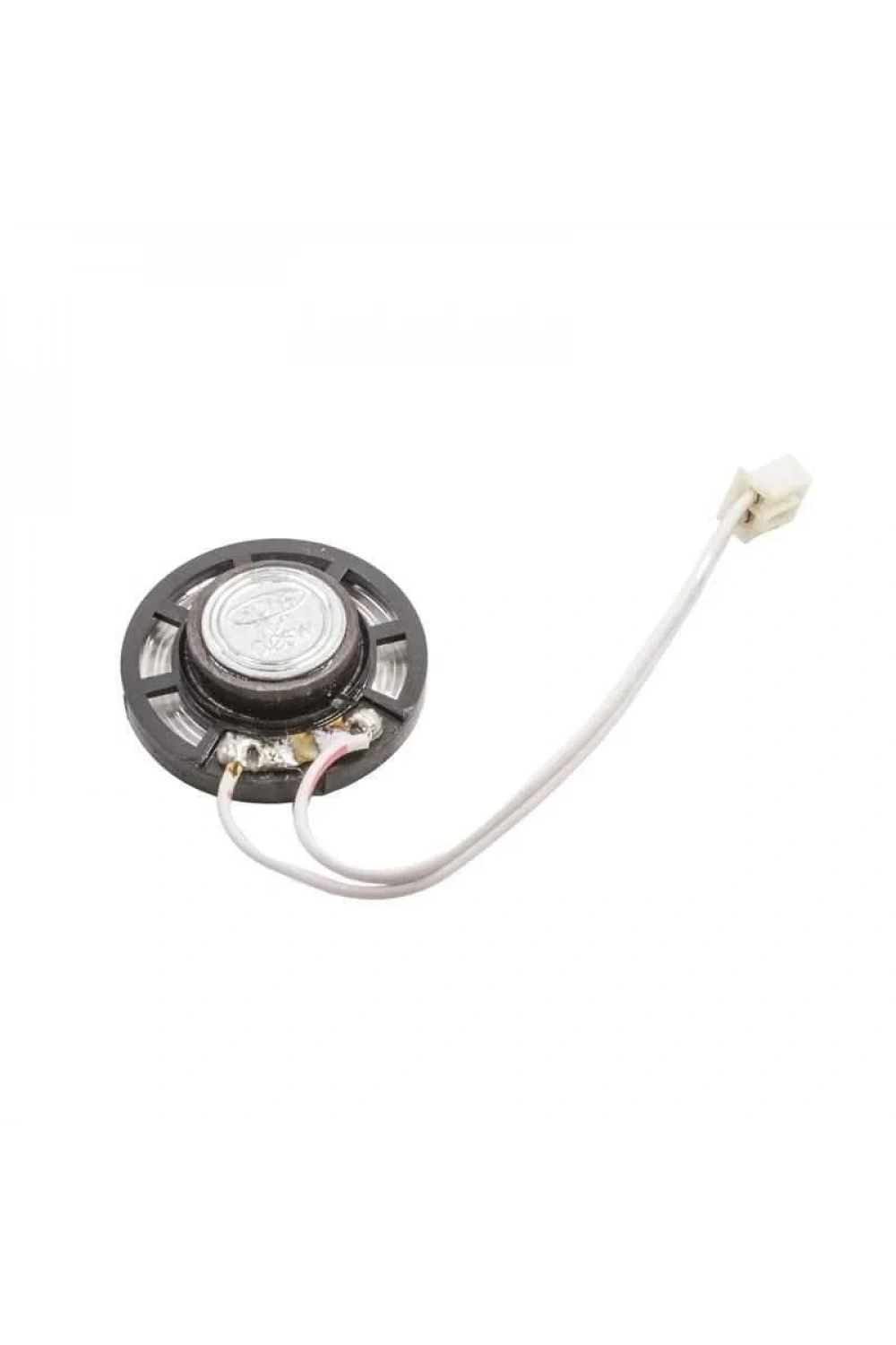 Hoparlör 16Ohm 0.25W 29mm - Kablolu