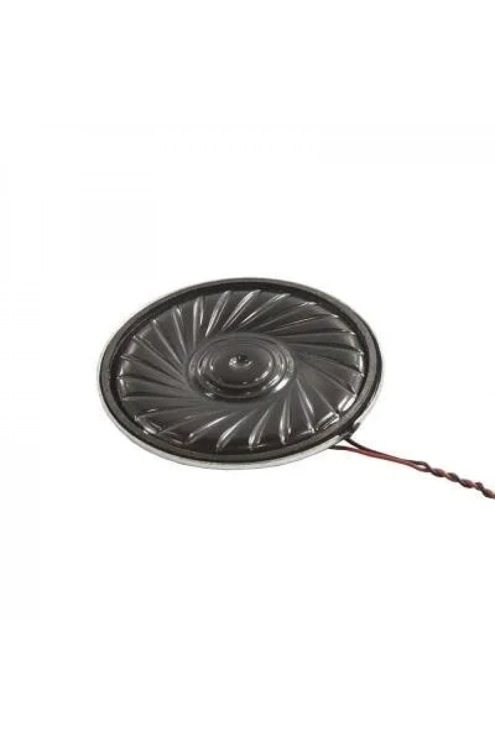 Hoparlör 1W 8 ohm 36mm