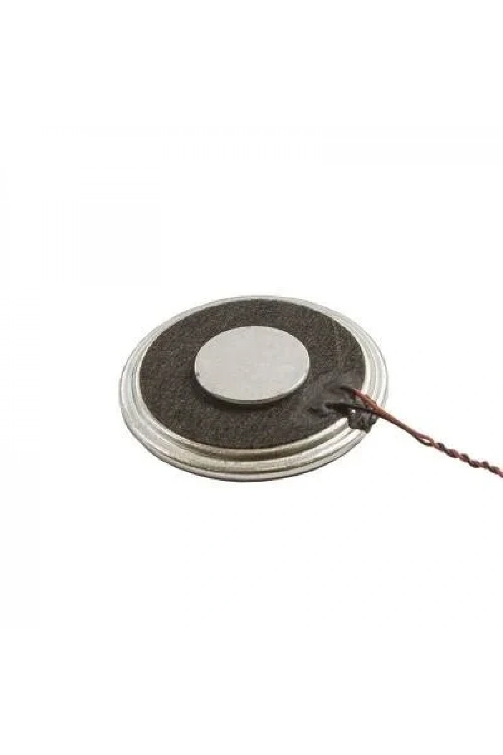 Hoparlör 1W 8 ohm 36mm