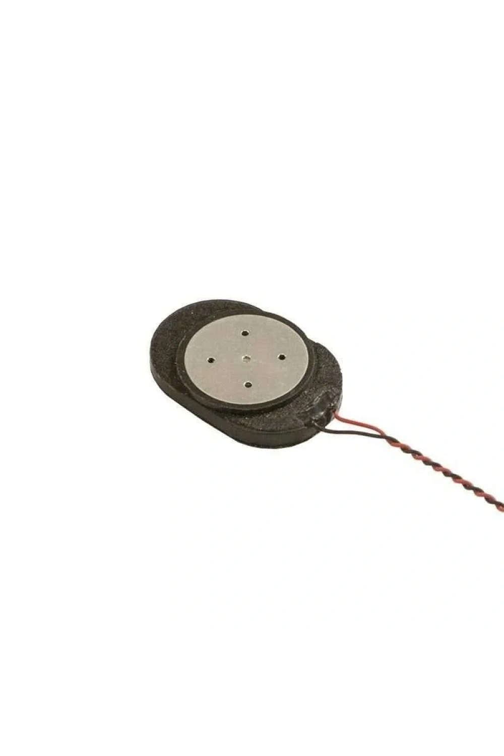 Hoparlör 2030 8 ohm 1.5W