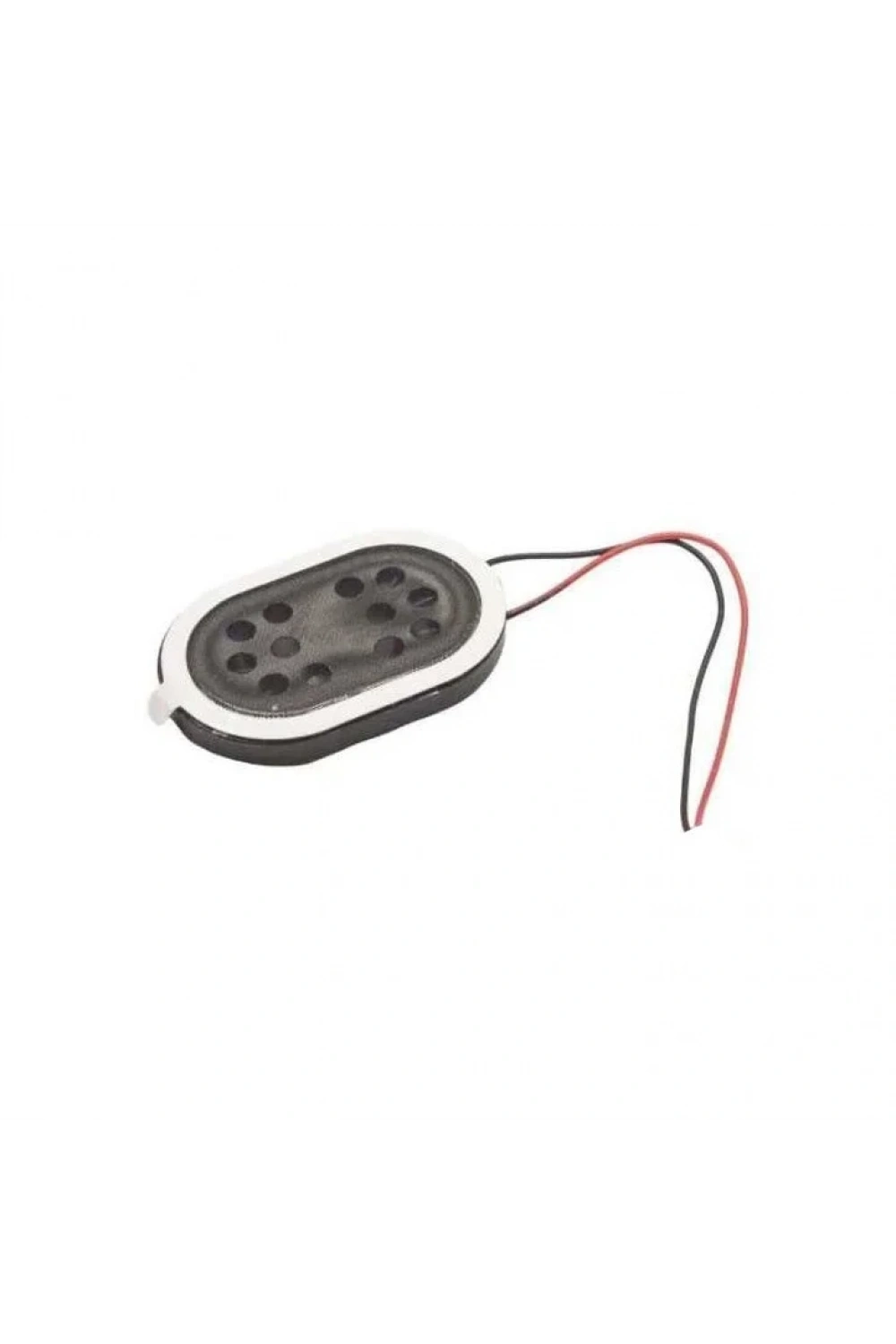 Hoparlör 2030 8Ohm 1.5W