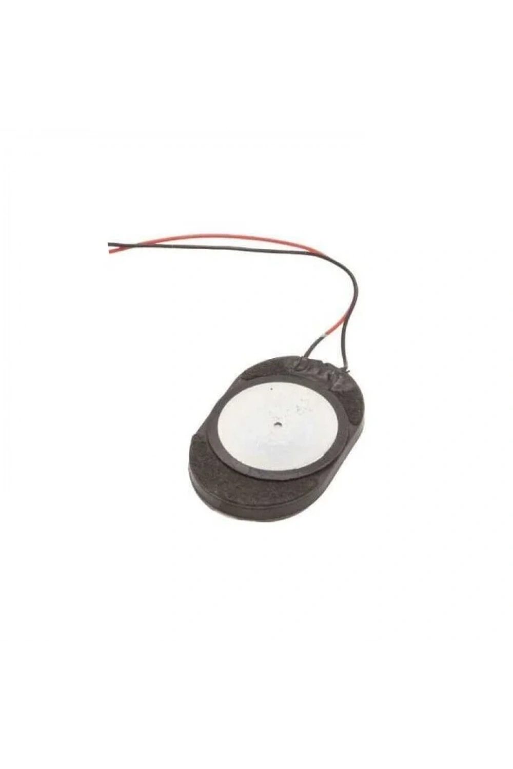 Hoparlör 2030 8Ohm 1.5W