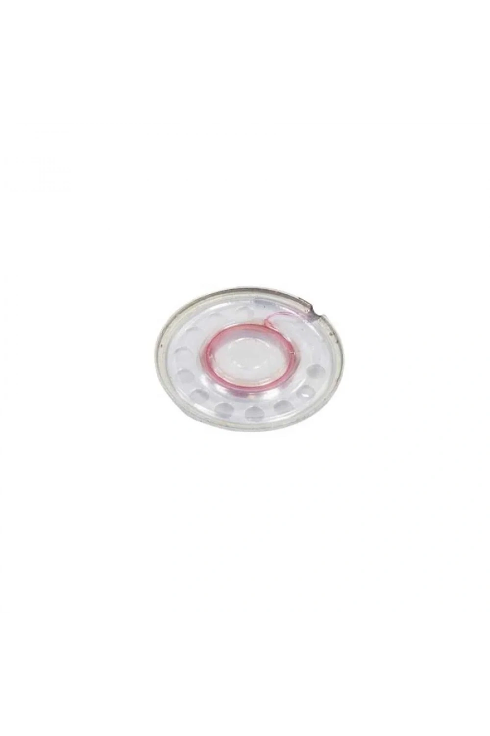 Hoparlör 20mm 8 ohm 8? 0.3W