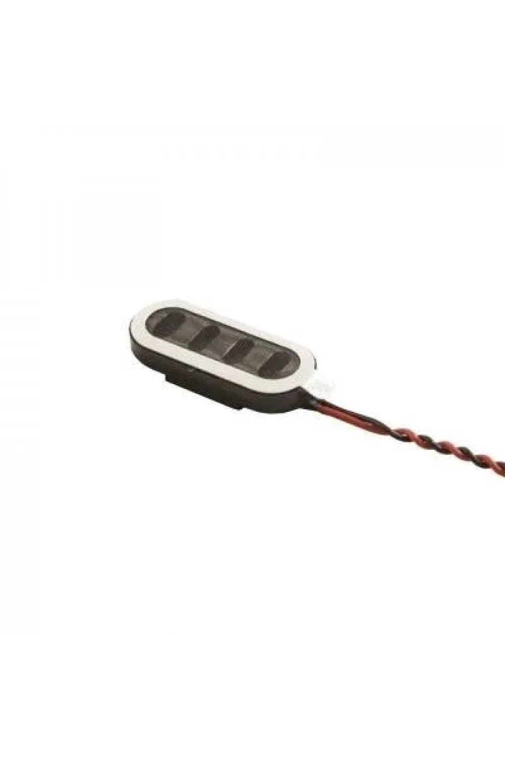 Hoparlör 2209 8 ohm 1W