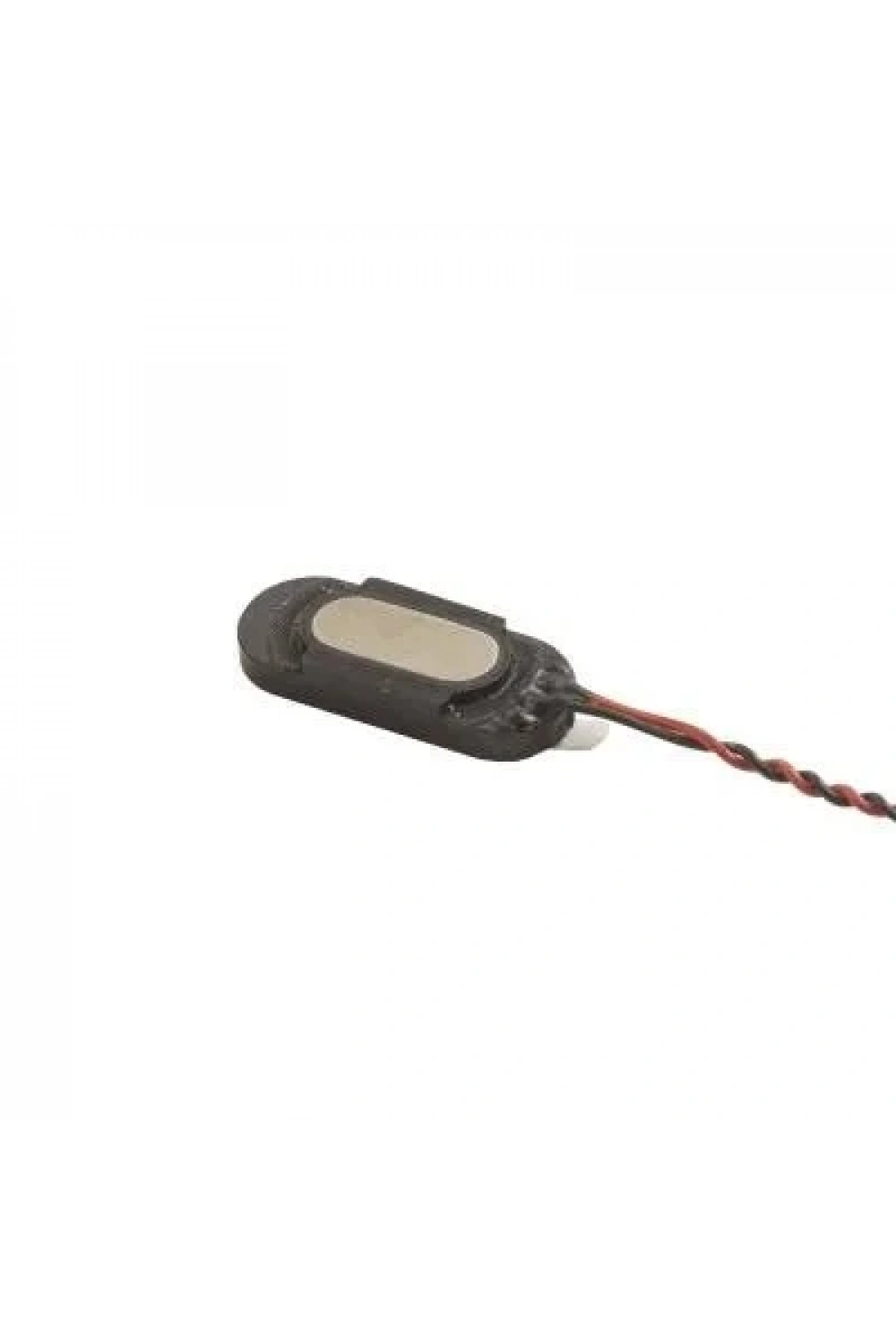 Hoparlör 2209 8 ohm 1W