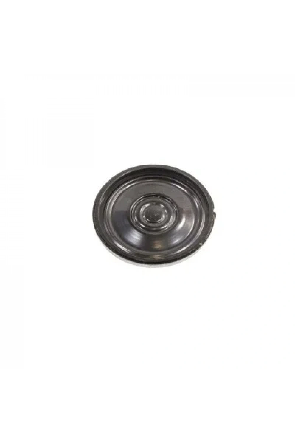 Hoparlör 23mm 8 ohm 8? 0.5W
