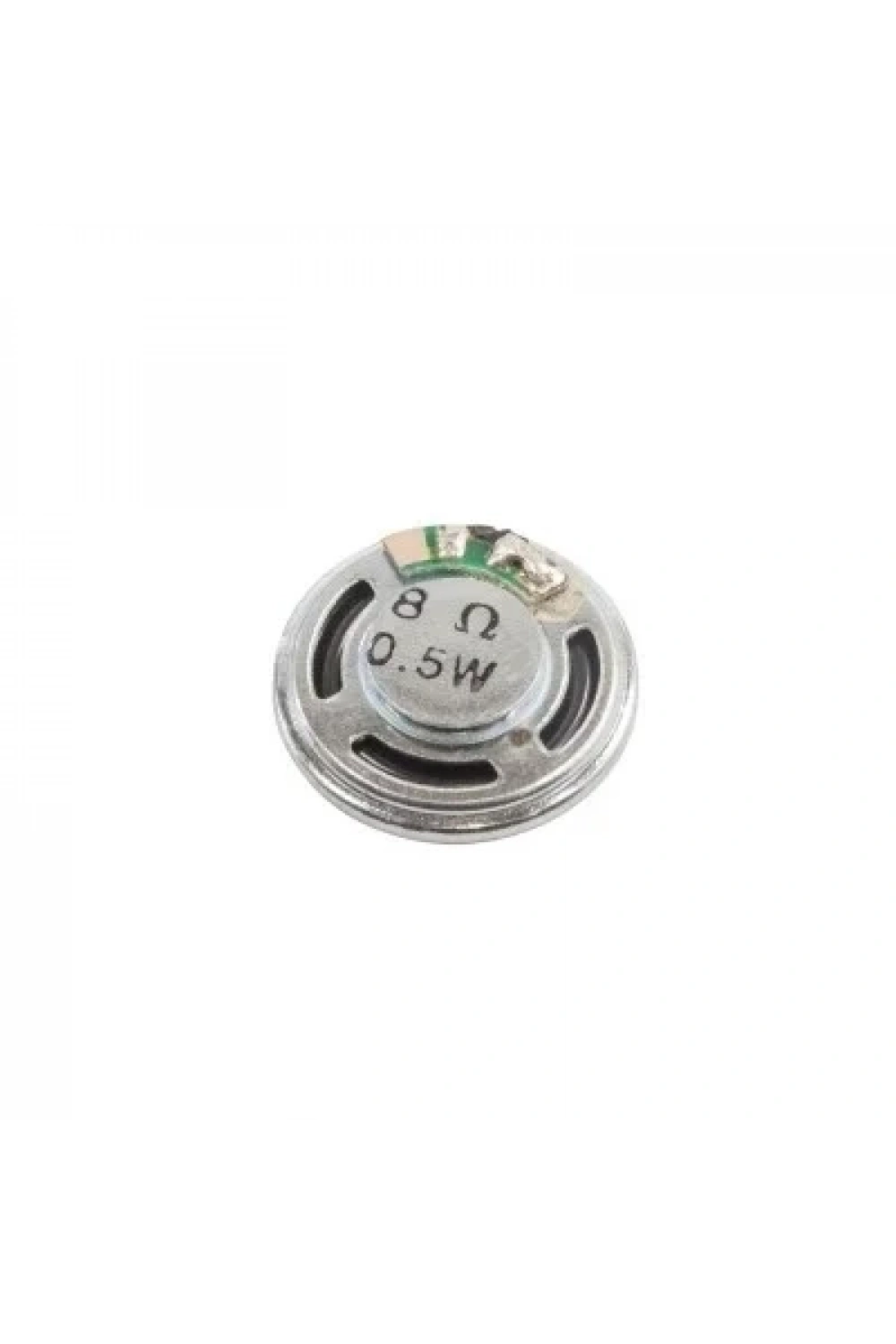 Hoparlör 23mm 8 ohm 8? 0.5W