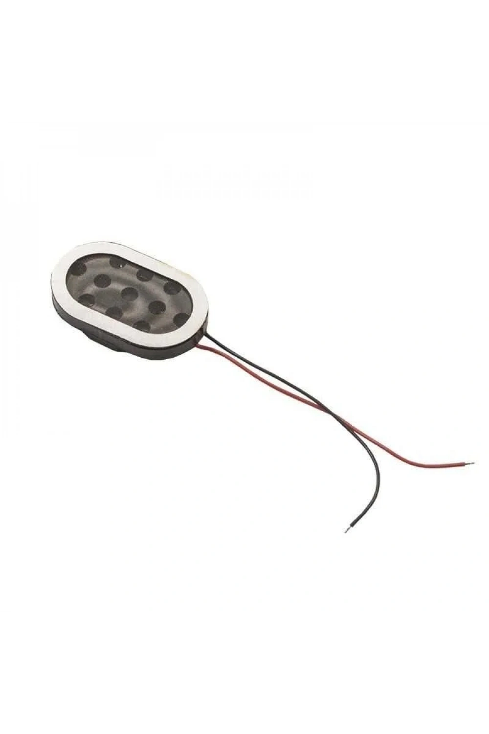 Hoparlör 2415 8 ohm 1W