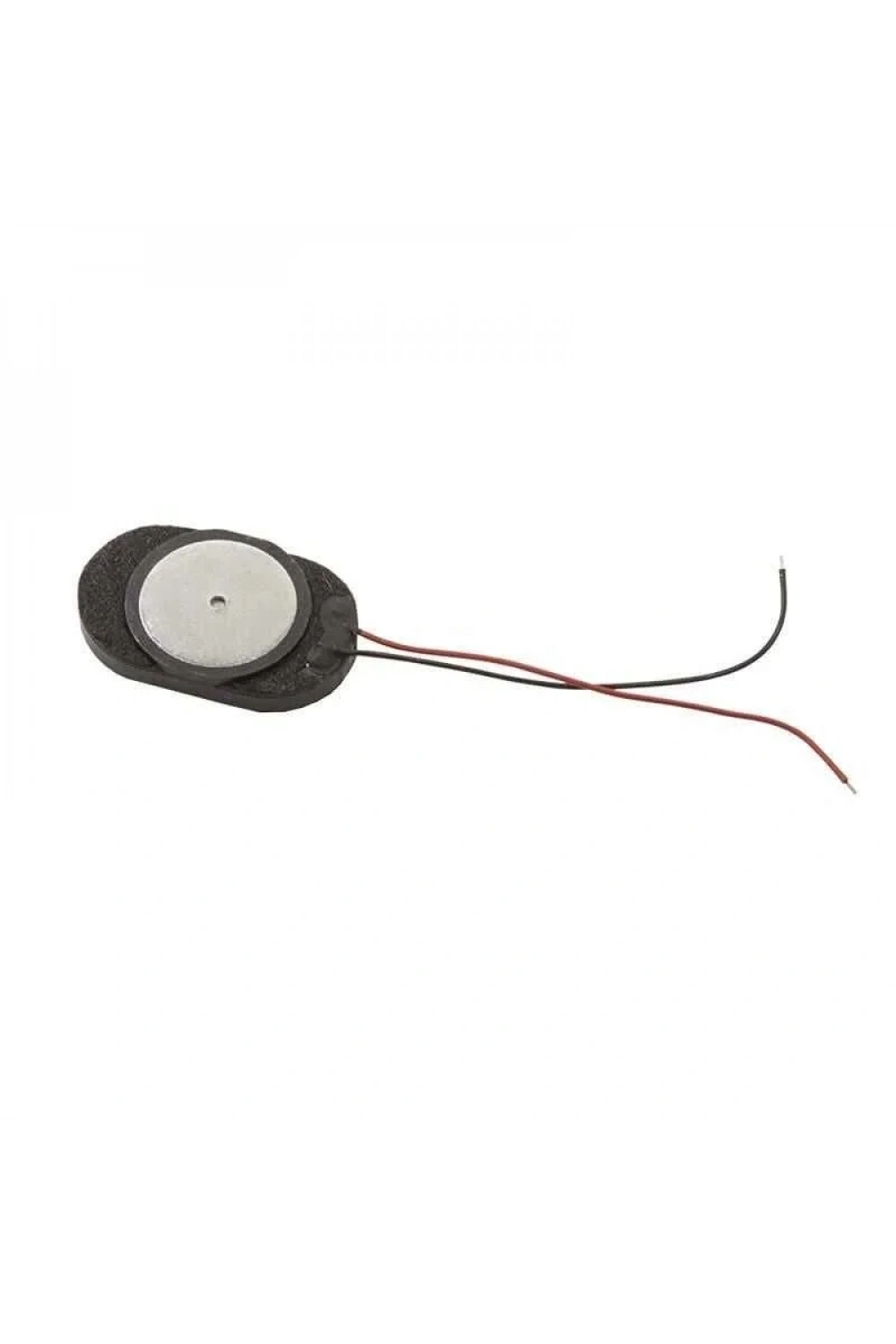 Hoparlör 2415 8 ohm 1W