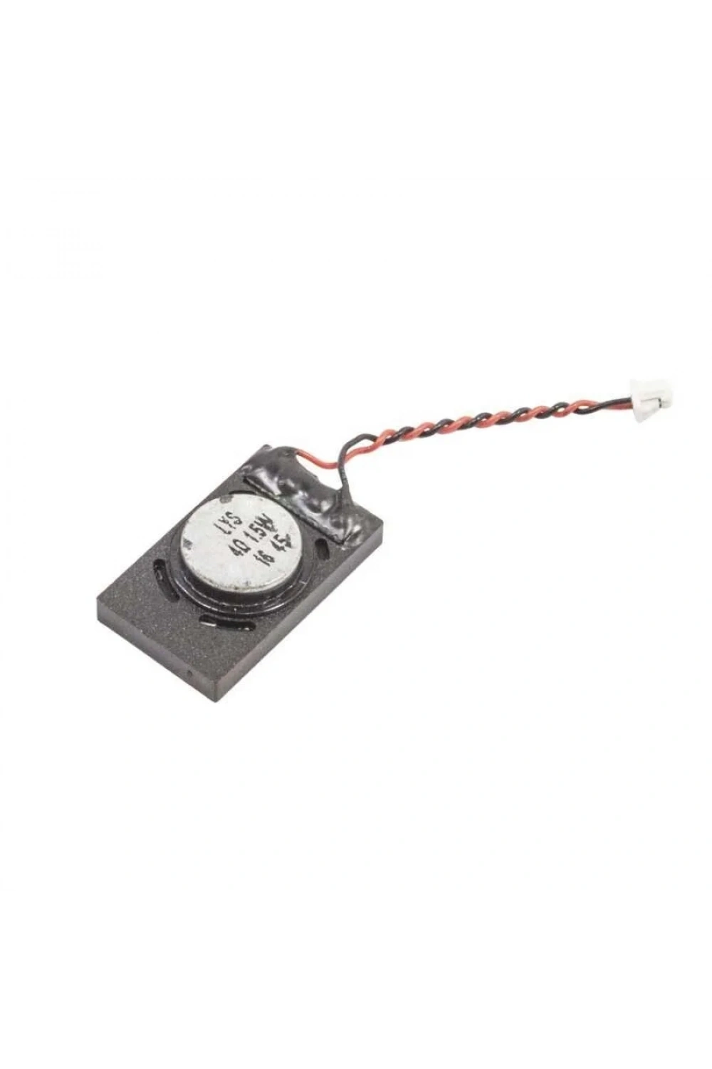 Hoparlör 2515 4Ohm 4? 1.5W