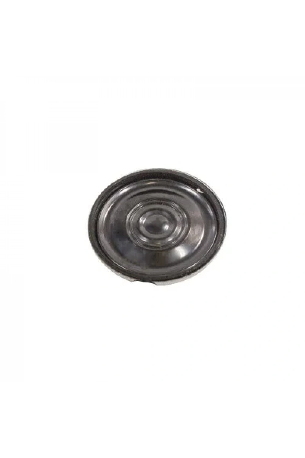 Hoparlör 27mm 8 ohm 8? 0.25W