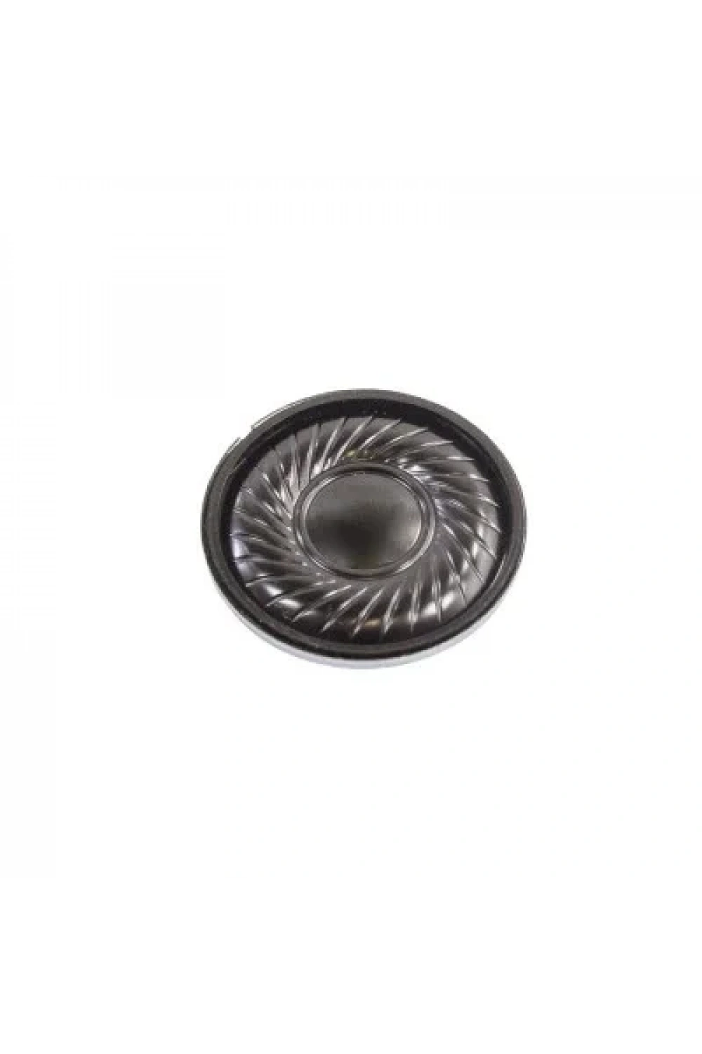 Hoparlör 27mm 8 ohm 8? 0.5W