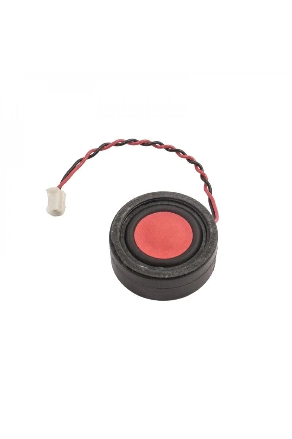 Hoparlör 28mm 4 ohm 4? 3W Kablolu