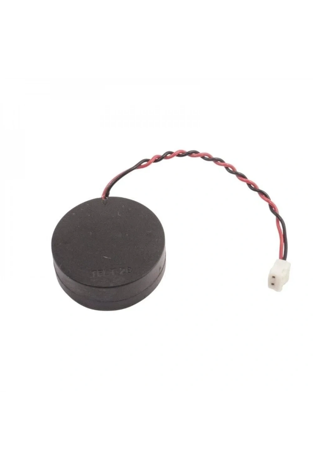 Hoparlör 28mm 4 ohm 4? 3W Kablolu