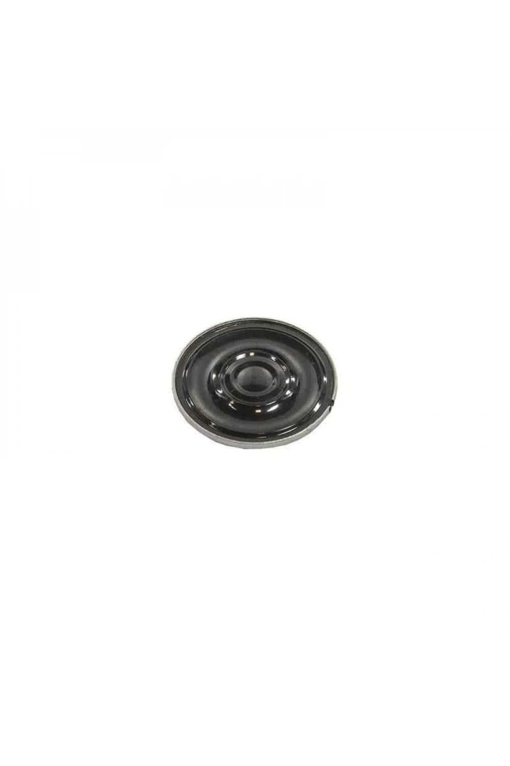 Hoparlör 28mm 8 ohm 8? 0.5W
