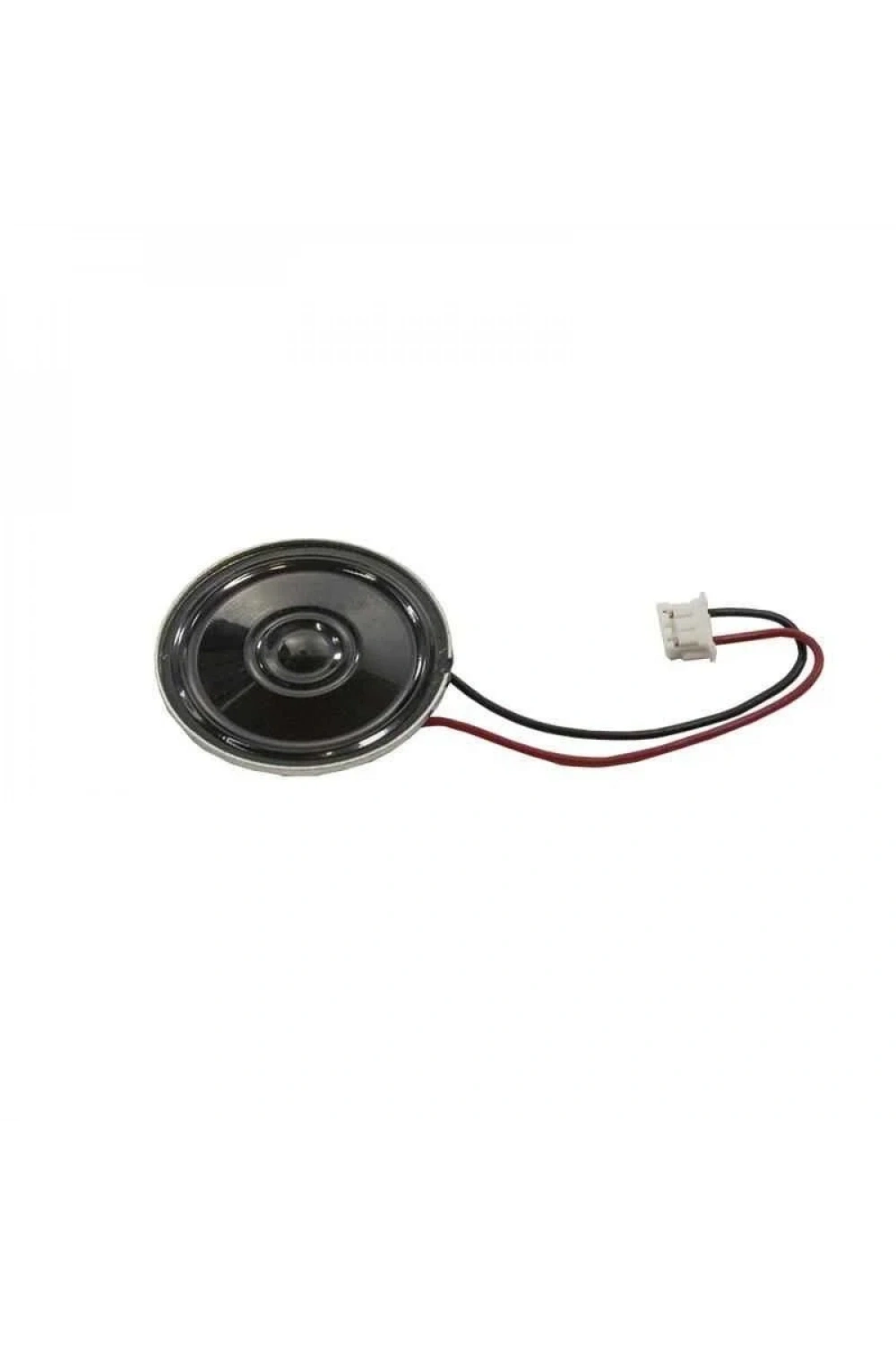 Hoparlör 28mm 8 ohm 8? 0.5W Kablolu