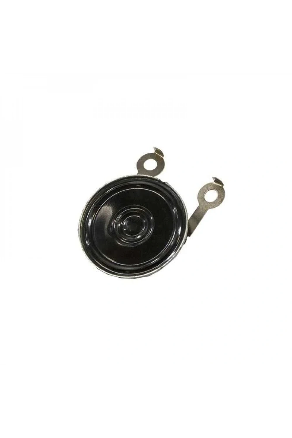 Hoparlör 28mm 8 ohm 8? 0.5W V2